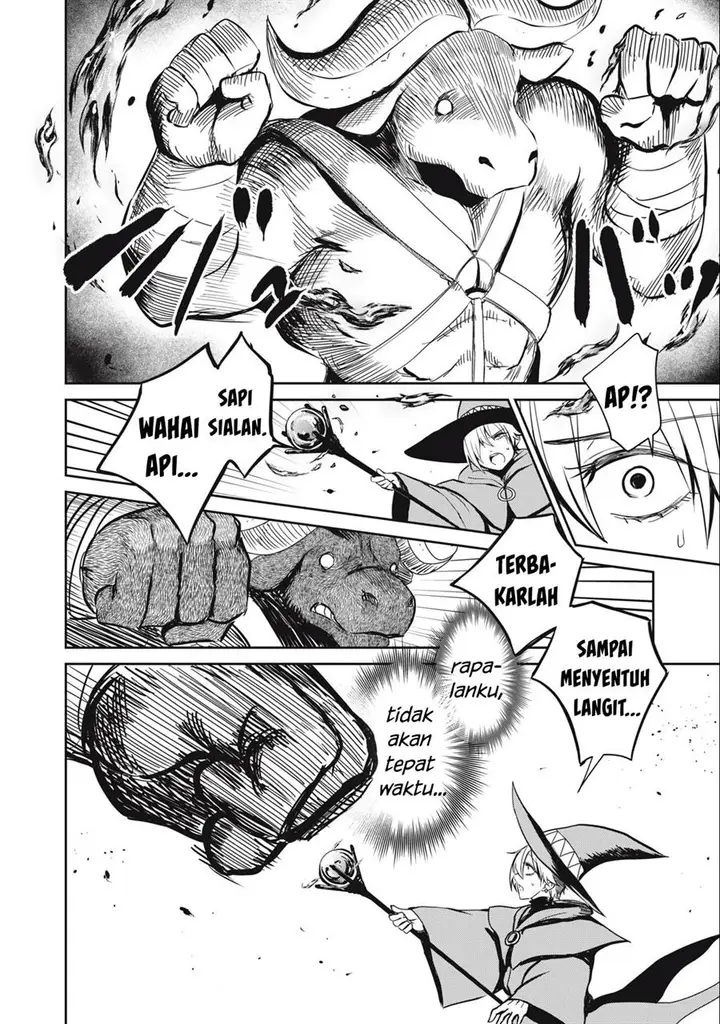 image-komik-isekai-koushoku-musou-roku-chapter-15-4/19