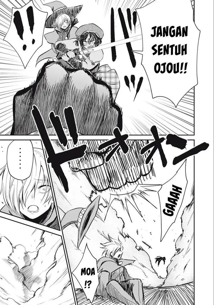 image-komik-isekai-koushoku-musou-roku-chapter-15-5/19