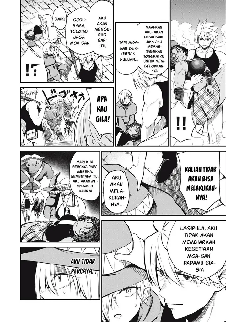 image-komik-isekai-koushoku-musou-roku-chapter-15-6/19
