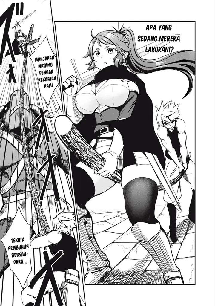 image-komik-isekai-koushoku-musou-roku-chapter-15-7/19