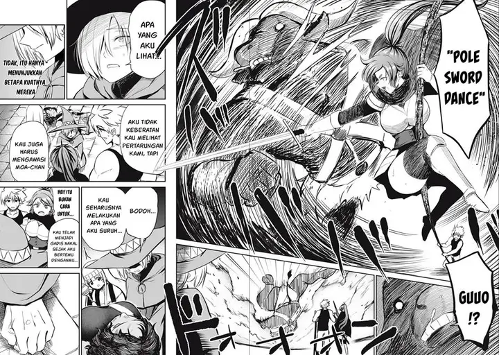 image-komik-isekai-koushoku-musou-roku-chapter-15-8/19