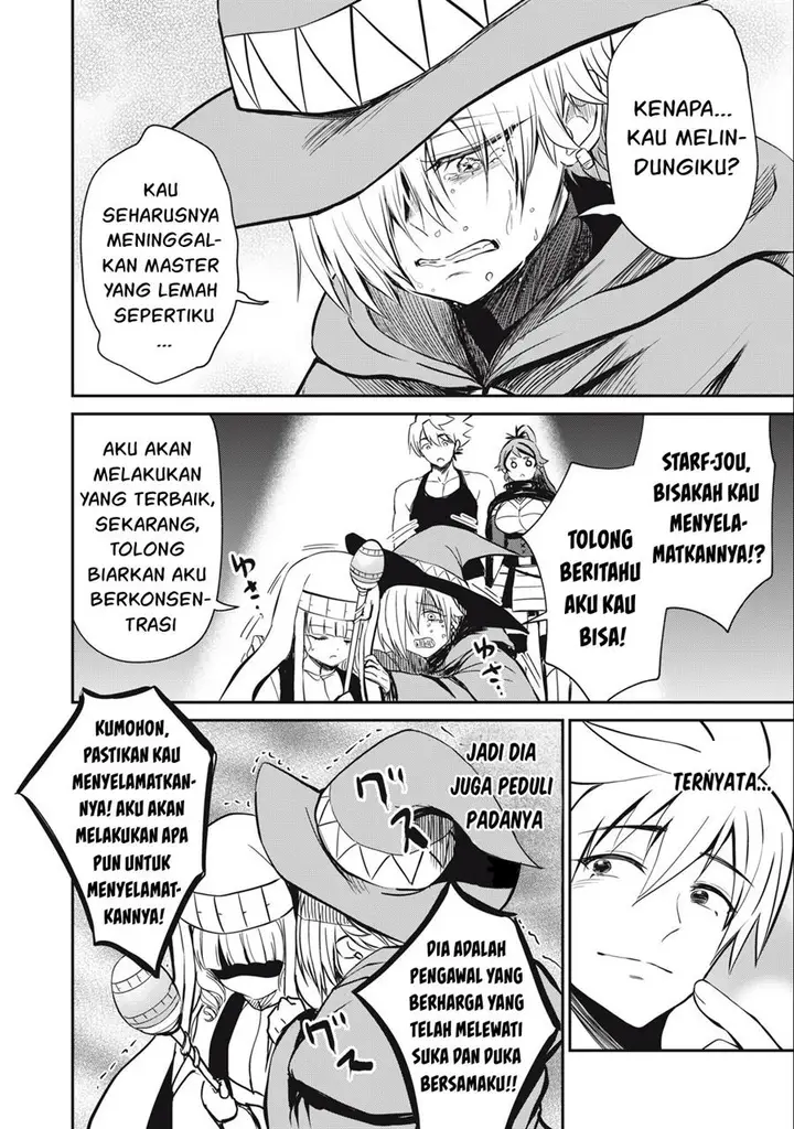 image-komik-isekai-koushoku-musou-roku-chapter-15-9/19