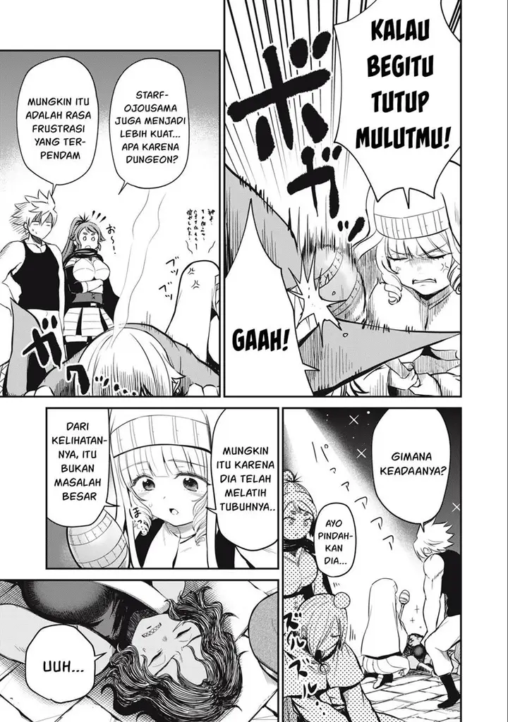 image-komik-isekai-koushoku-musou-roku-chapter-15-10/19