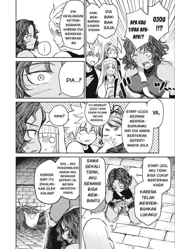 image-komik-isekai-koushoku-musou-roku-chapter-15-11/19