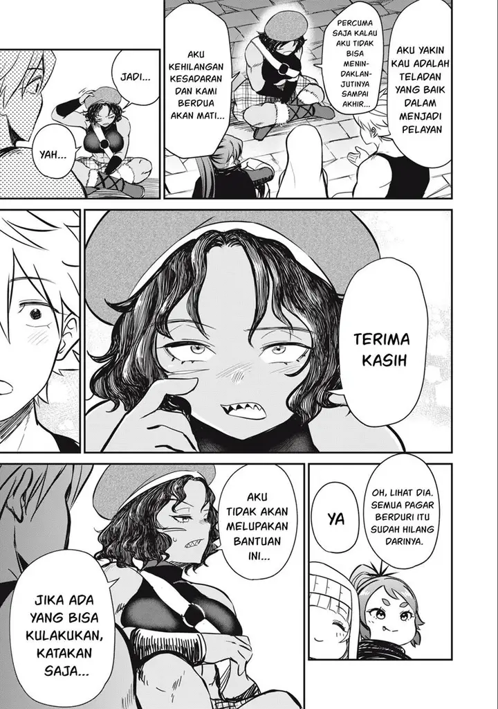 image-komik-isekai-koushoku-musou-roku-chapter-15-12/19