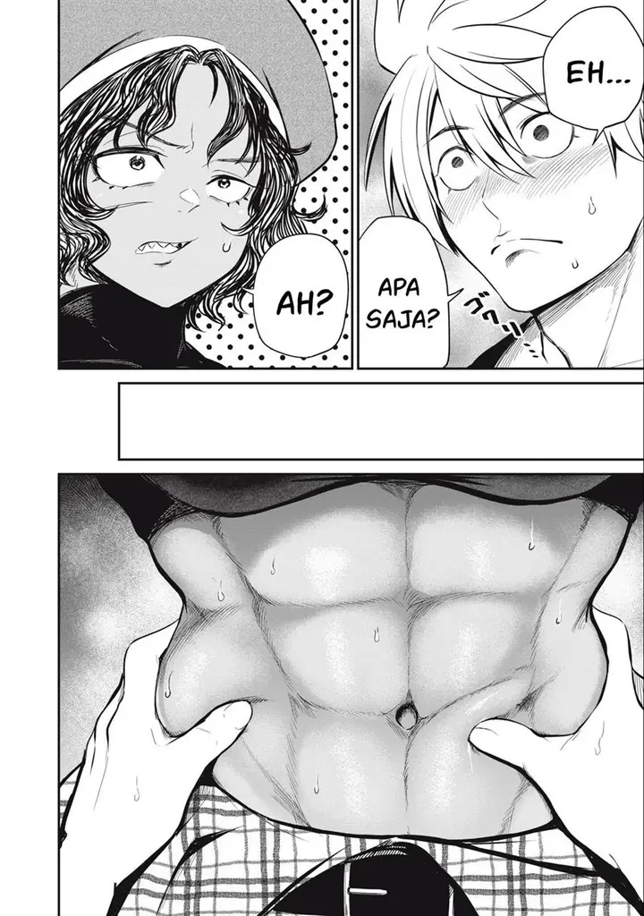 image-komik-isekai-koushoku-musou-roku-chapter-15-13/19