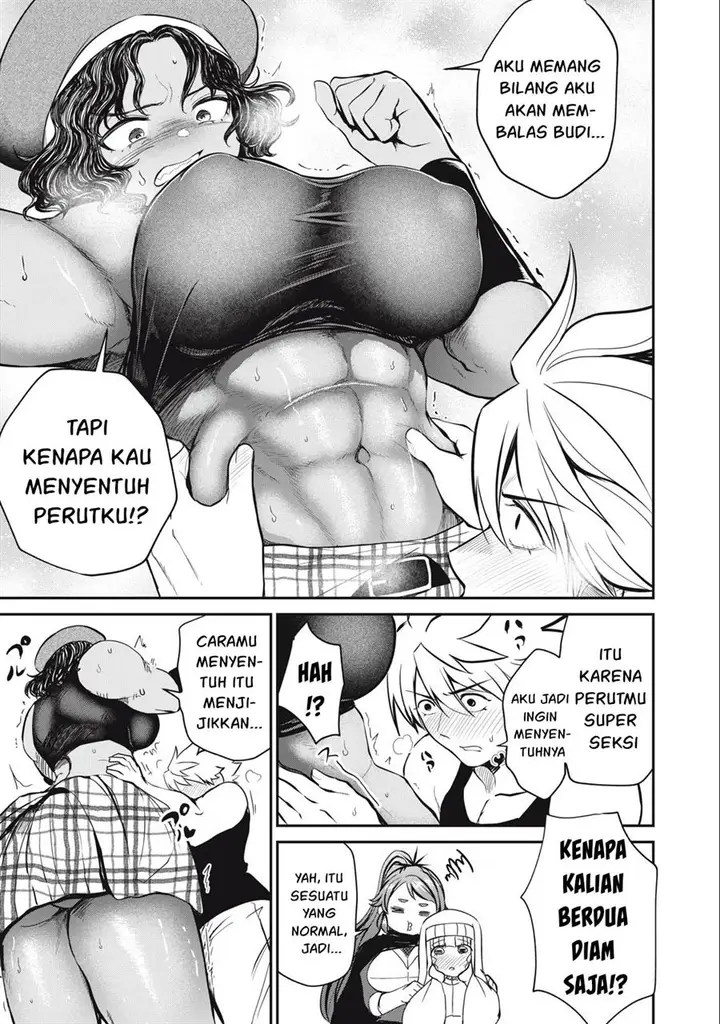 image-komik-isekai-koushoku-musou-roku-chapter-15-14/19
