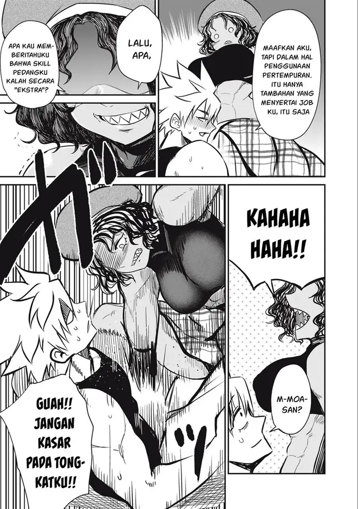 image-komik-isekai-koushoku-musou-roku-chapter-15-16/19