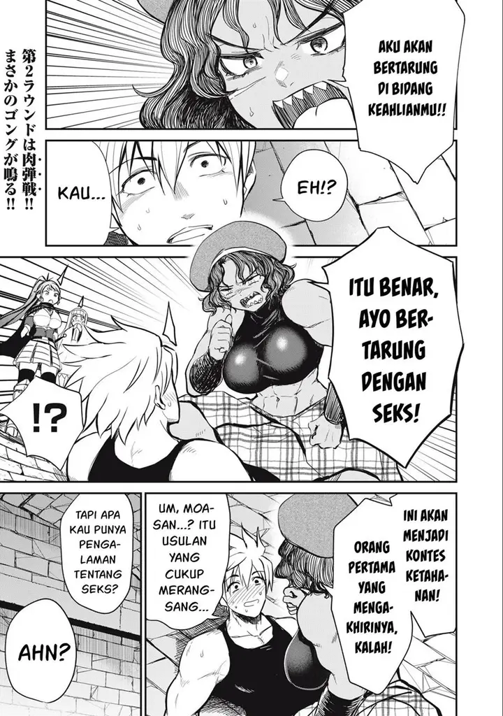 image-komik-isekai-koushoku-musou-roku-chapter-16-1/20