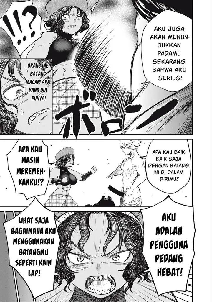 image-komik-isekai-koushoku-musou-roku-chapter-16-3/20