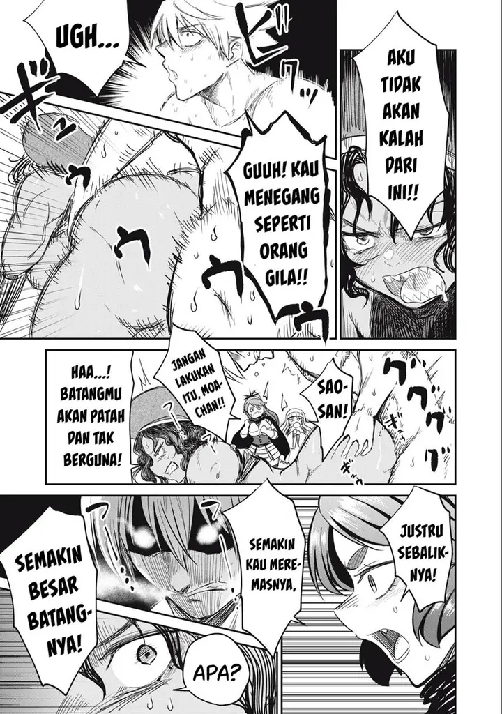 image-komik-isekai-koushoku-musou-roku-chapter-16-5/20