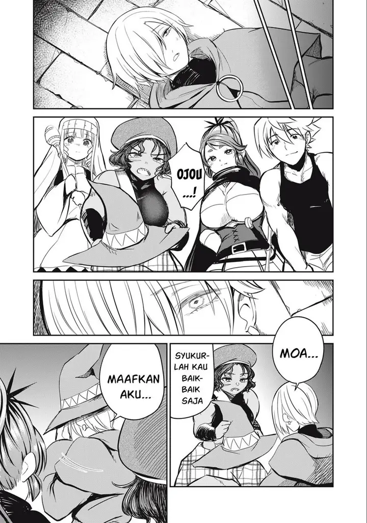 image-komik-isekai-koushoku-musou-roku-chapter-16-11/20