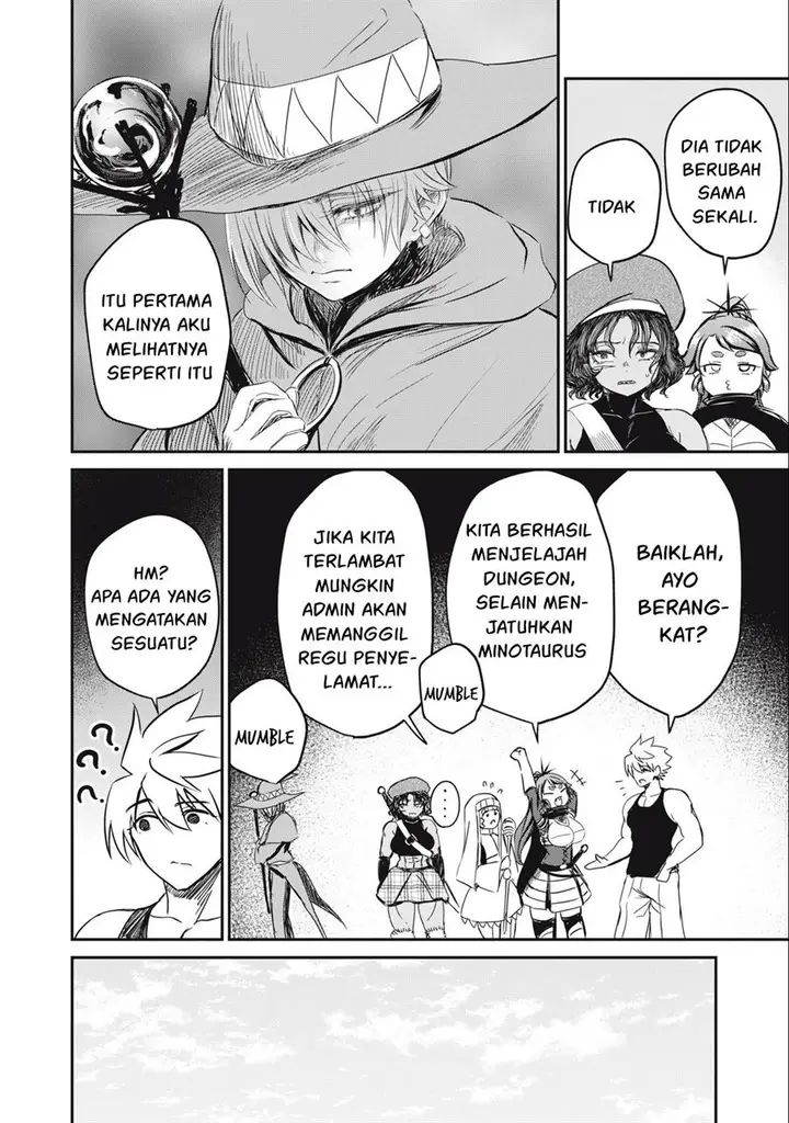 image-komik-isekai-koushoku-musou-roku-chapter-16-12/20