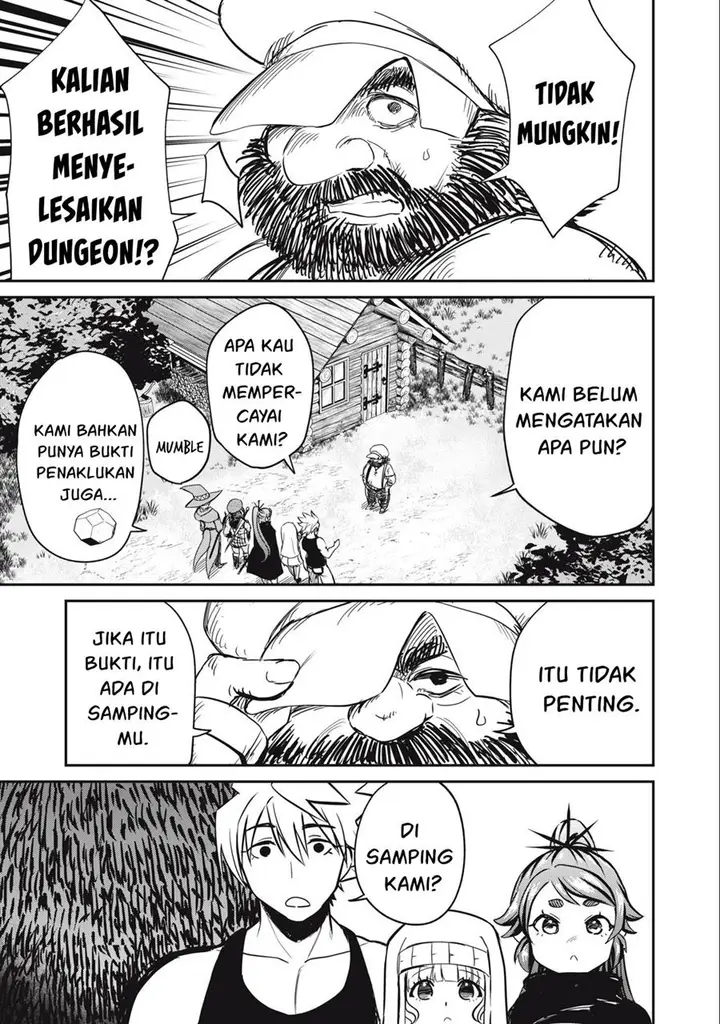 image-komik-isekai-koushoku-musou-roku-chapter-16-13/20
