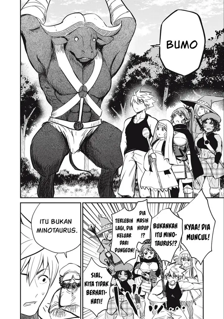 image-komik-isekai-koushoku-musou-roku-chapter-16-14/20