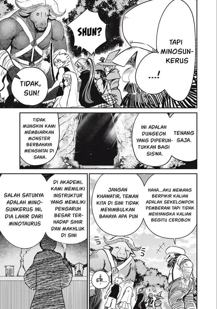 image-komik-isekai-koushoku-musou-roku-chapter-16-15/20