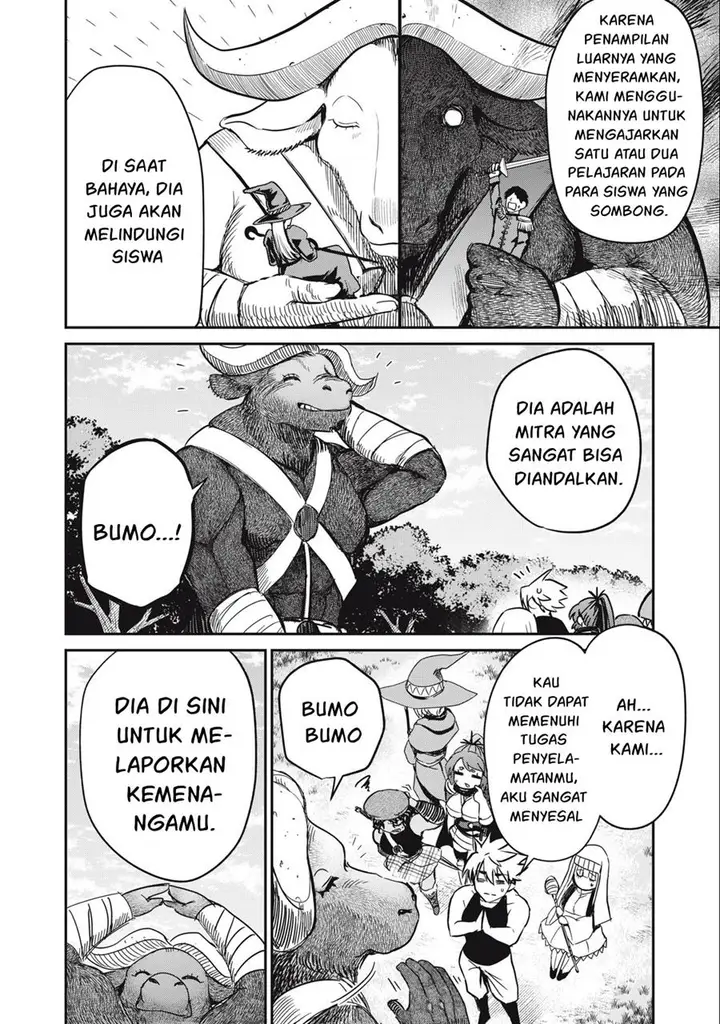 image-komik-isekai-koushoku-musou-roku-chapter-16-16/20