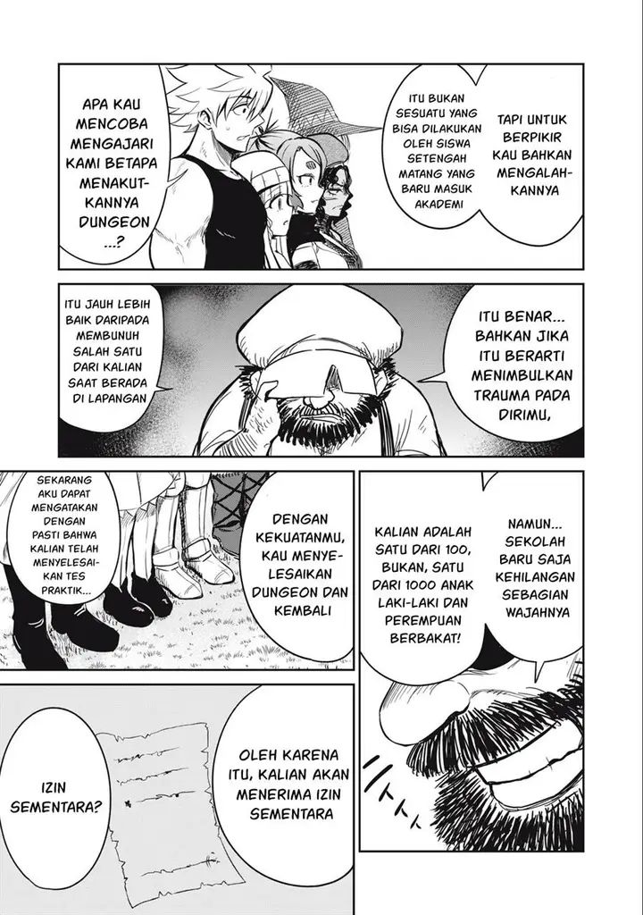image-komik-isekai-koushoku-musou-roku-chapter-16-17/20