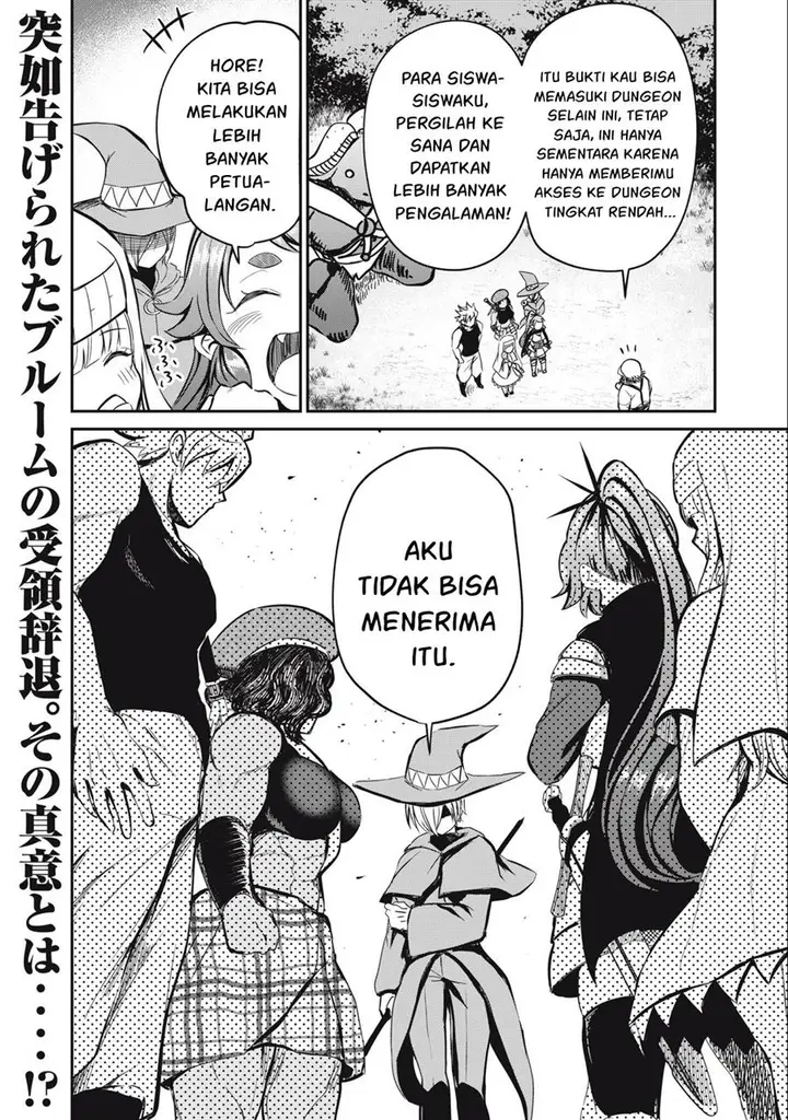 image-komik-isekai-koushoku-musou-roku-chapter-16-18/20