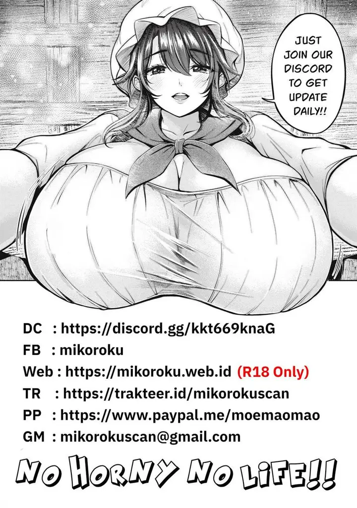image-komik-isekai-koushoku-musou-roku-chapter-16-19/20