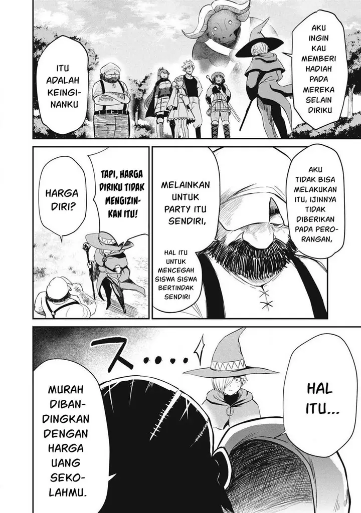image-komik-isekai-koushoku-musou-roku-chapter-17-2/17