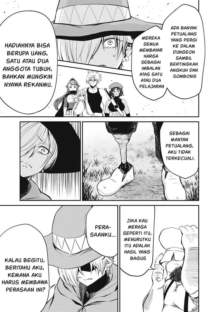 image-komik-isekai-koushoku-musou-roku-chapter-17-3/17