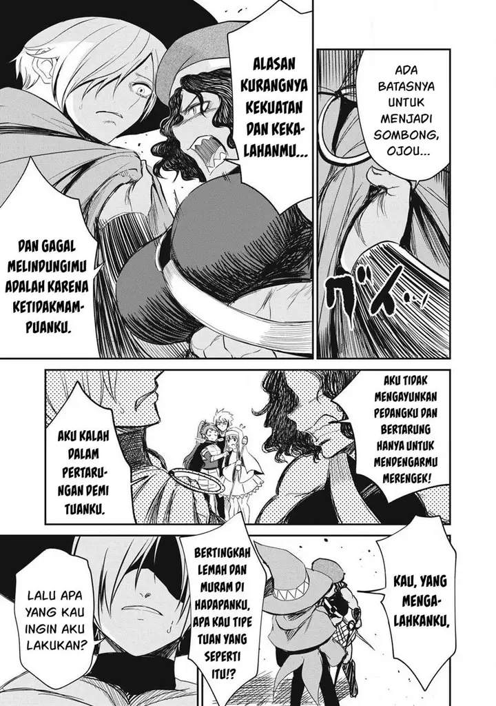 image-komik-isekai-koushoku-musou-roku-chapter-17-5/17