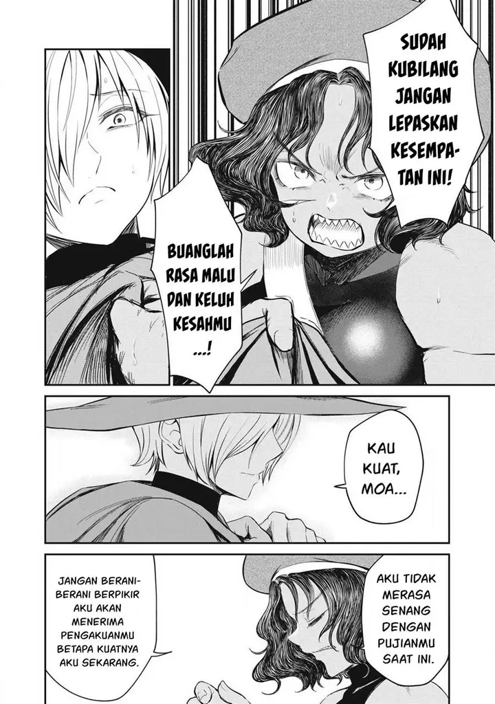 image-komik-isekai-koushoku-musou-roku-chapter-17-6/17