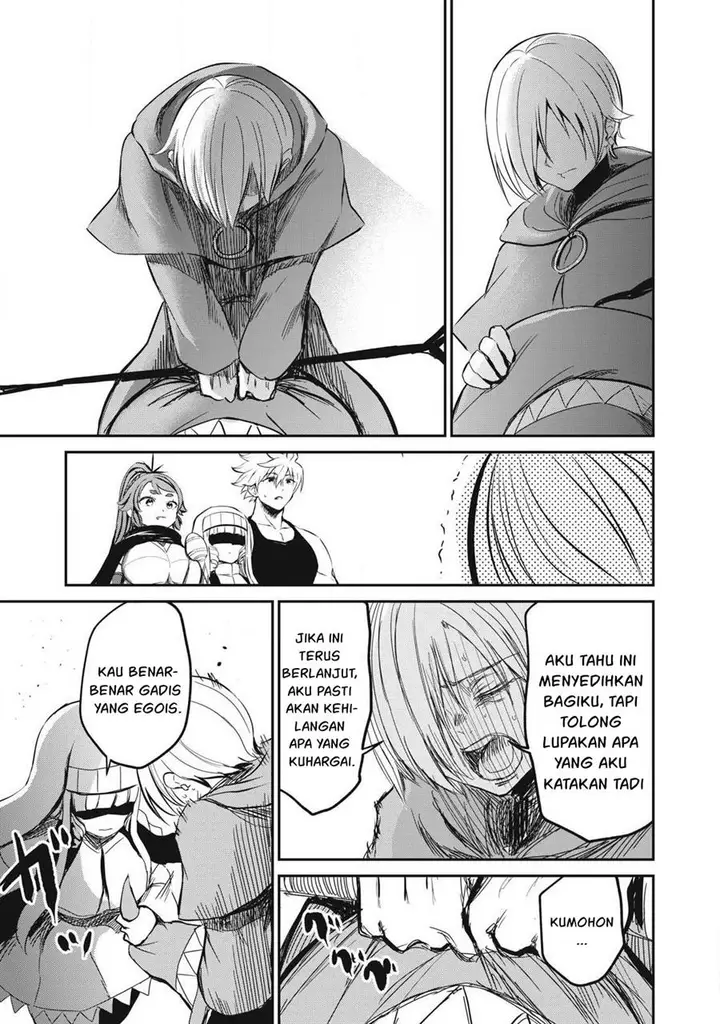 image-komik-isekai-koushoku-musou-roku-chapter-17-7/17