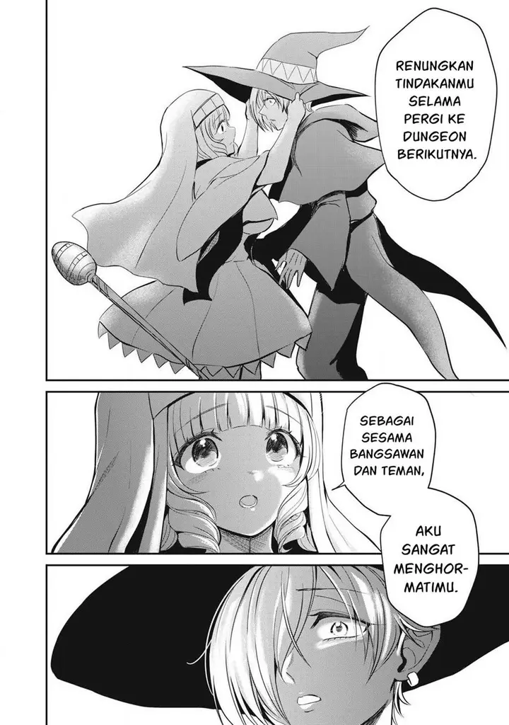 image-komik-isekai-koushoku-musou-roku-chapter-17-8/17