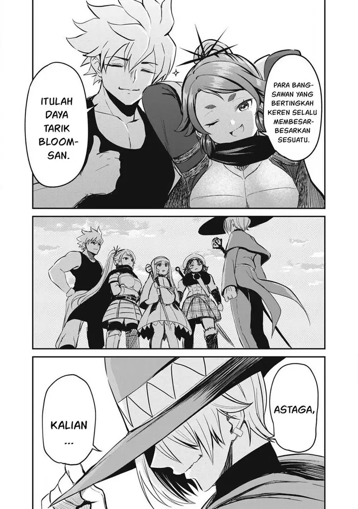 image-komik-isekai-koushoku-musou-roku-chapter-17-9/17
