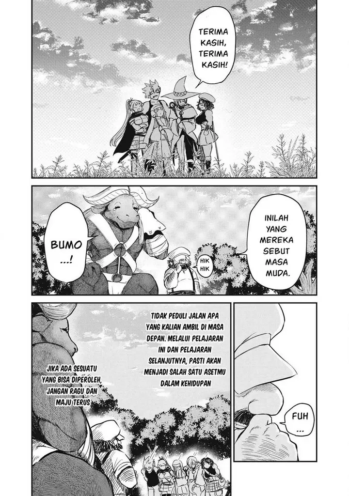 image-komik-isekai-koushoku-musou-roku-chapter-17-11/17