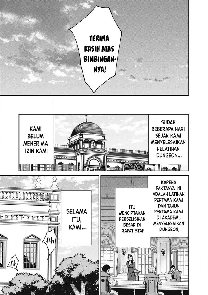 image-komik-isekai-koushoku-musou-roku-chapter-17-12/17