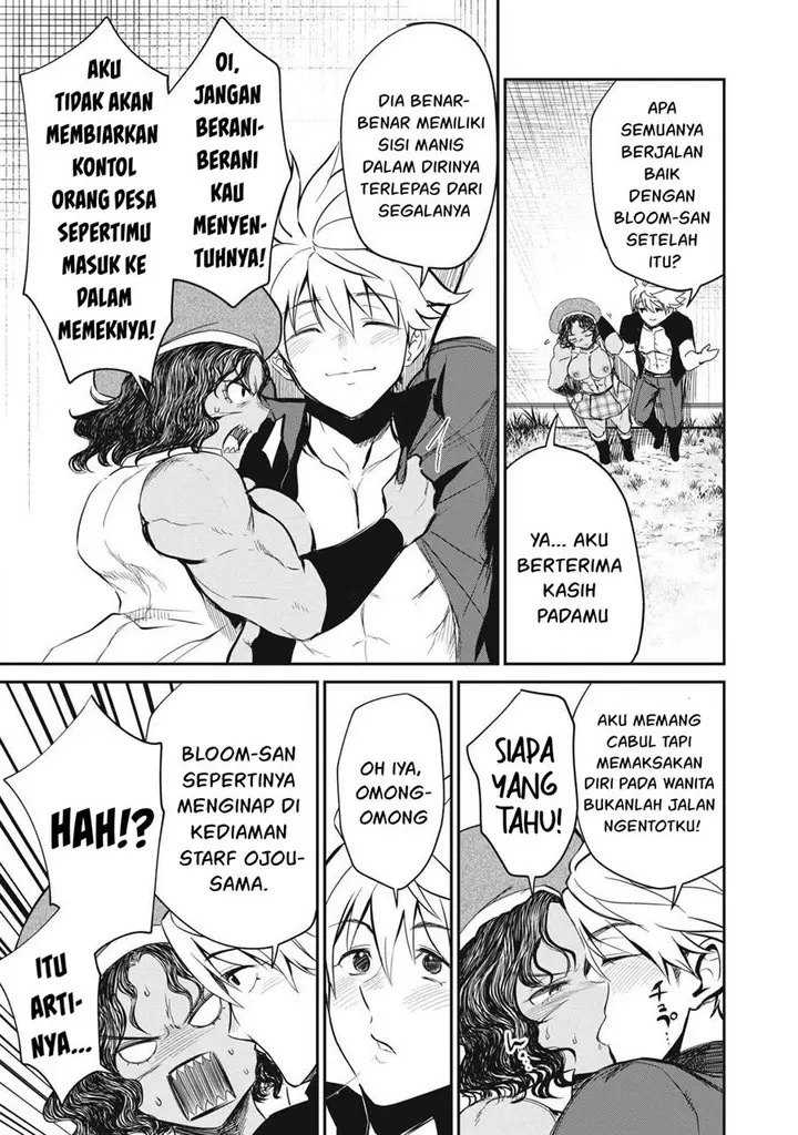 image-komik-isekai-koushoku-musou-roku-chapter-17-14/17