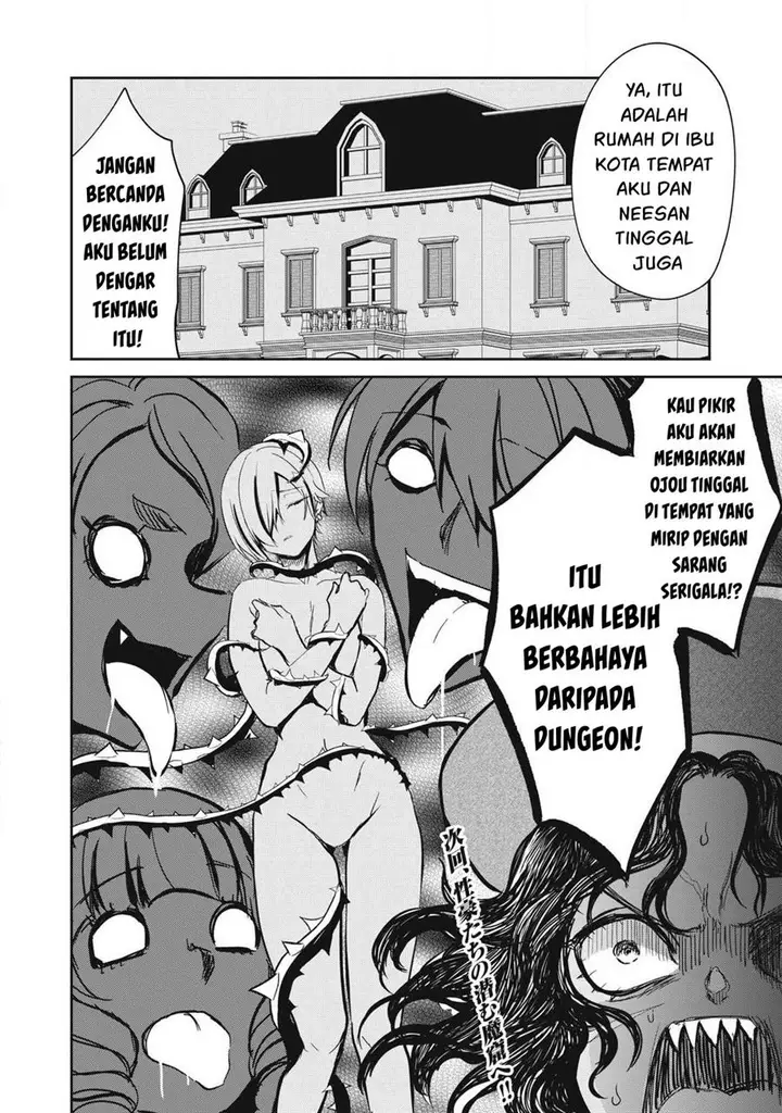 image-komik-isekai-koushoku-musou-roku-chapter-17-15/17