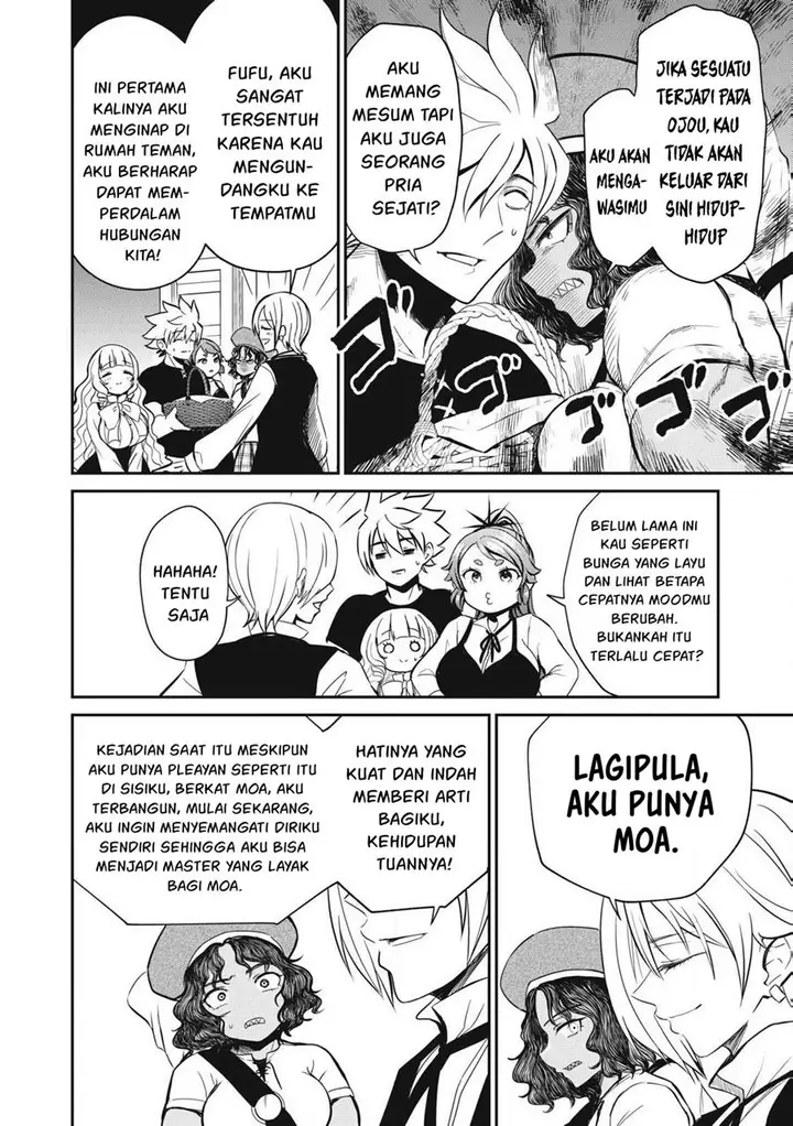 image-komik-isekai-koushoku-musou-roku-chapter-18-2/20
