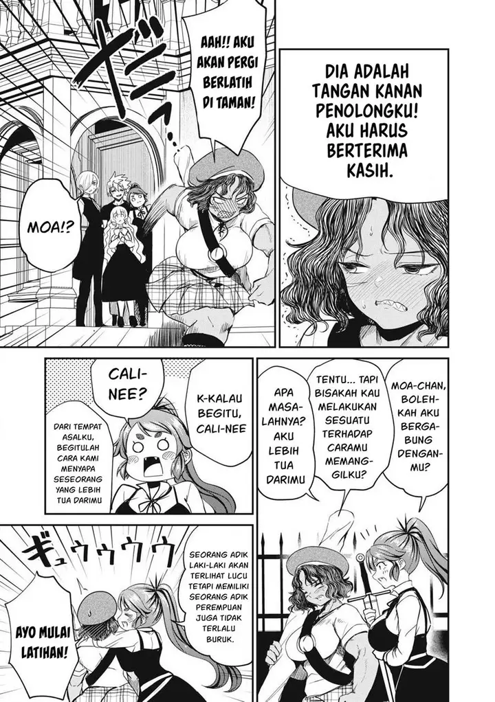 image-komik-isekai-koushoku-musou-roku-chapter-18-3/20