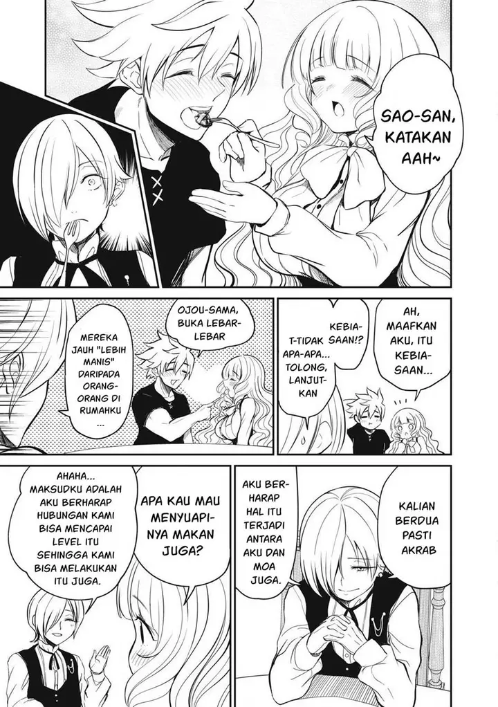 image-komik-isekai-koushoku-musou-roku-chapter-18-5/20