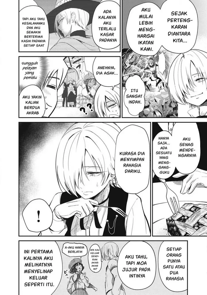 image-komik-isekai-koushoku-musou-roku-chapter-18-6/20