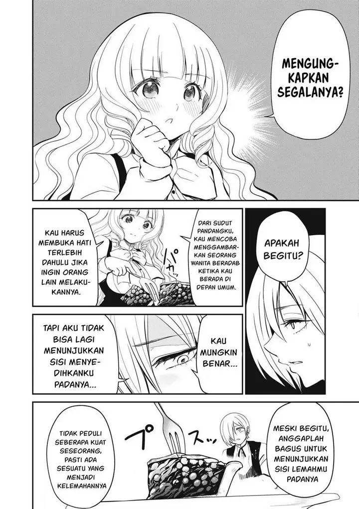 image-komik-isekai-koushoku-musou-roku-chapter-18-8/20