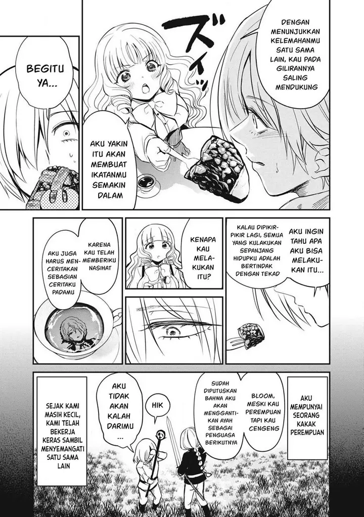 image-komik-isekai-koushoku-musou-roku-chapter-18-9/20