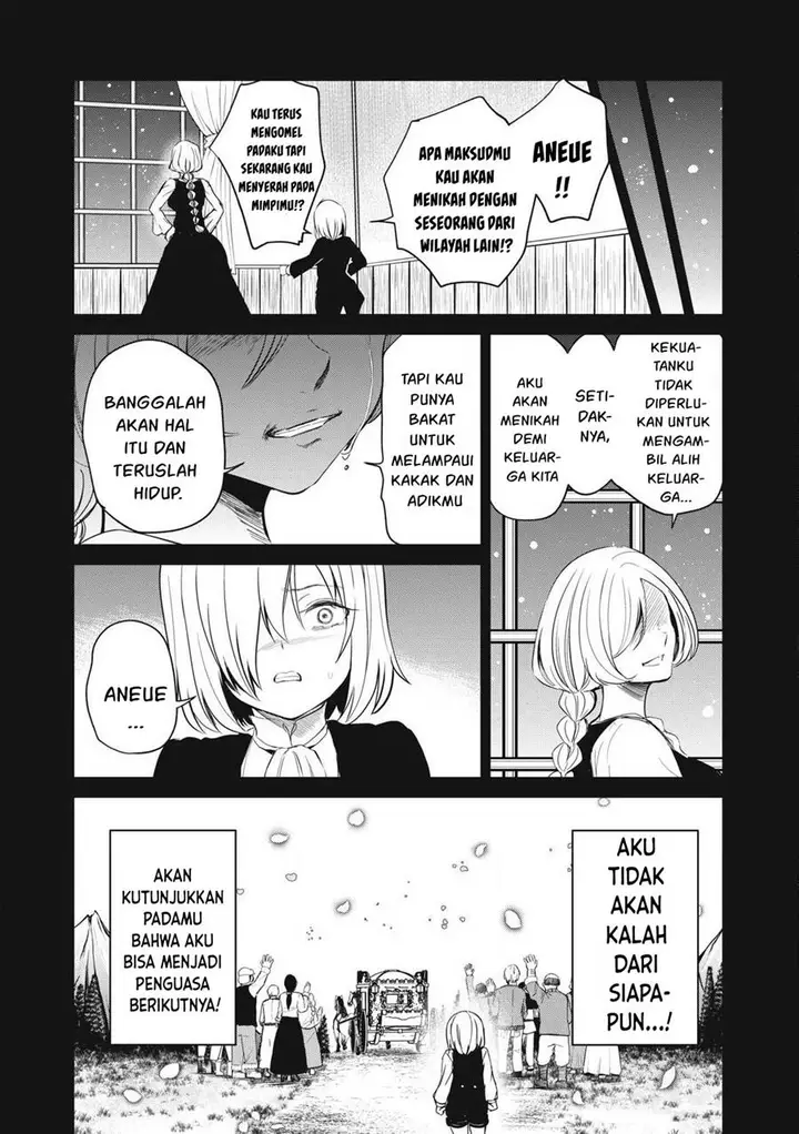 image-komik-isekai-koushoku-musou-roku-chapter-18-10/20