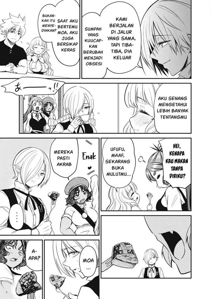 image-komik-isekai-koushoku-musou-roku-chapter-18-11/20