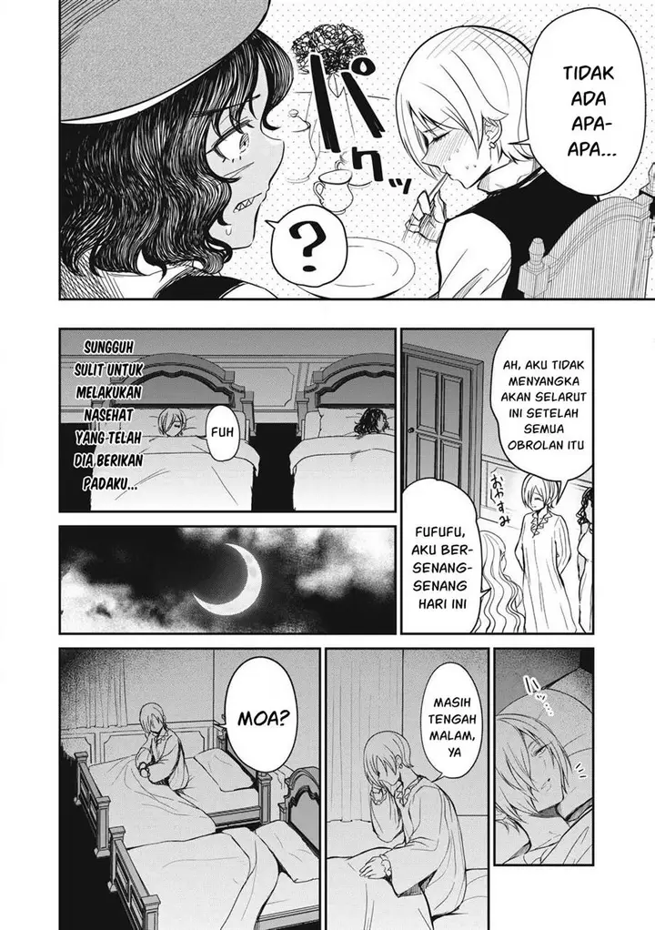 image-komik-isekai-koushoku-musou-roku-chapter-18-12/20