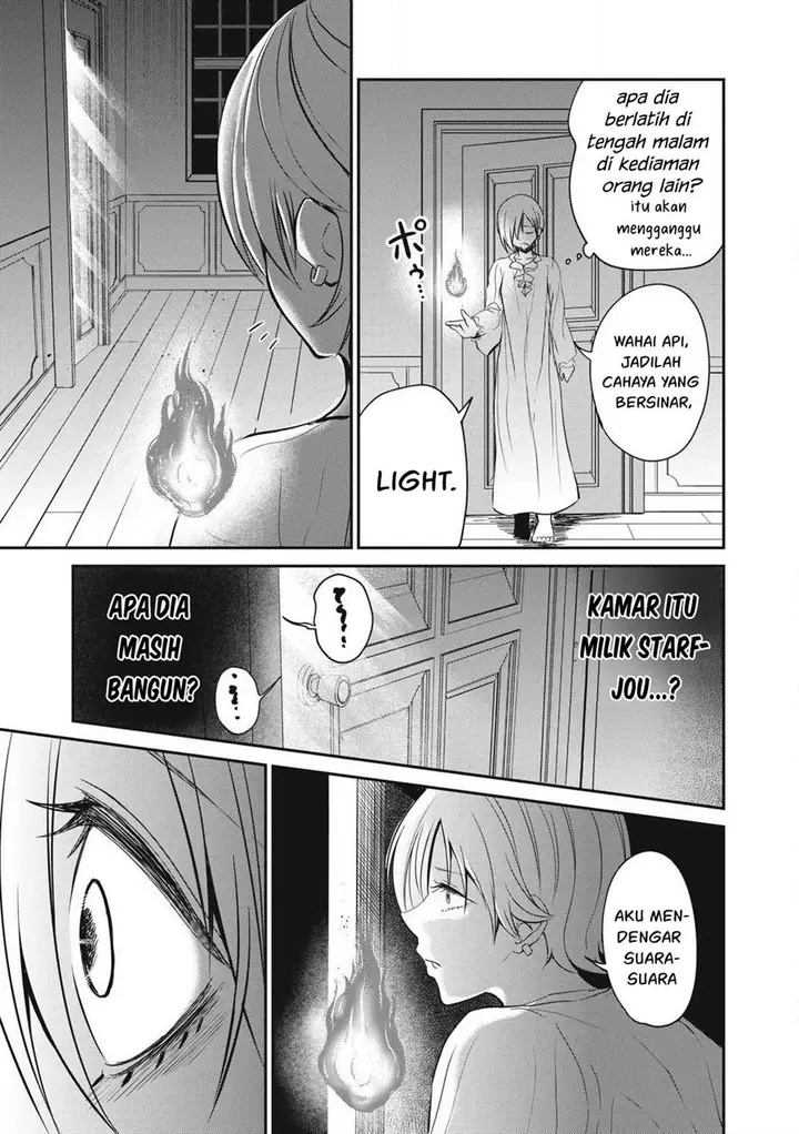image-komik-isekai-koushoku-musou-roku-chapter-18-13/20