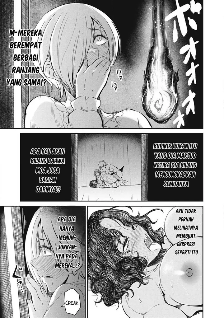 image-komik-isekai-koushoku-musou-roku-chapter-18-15/20