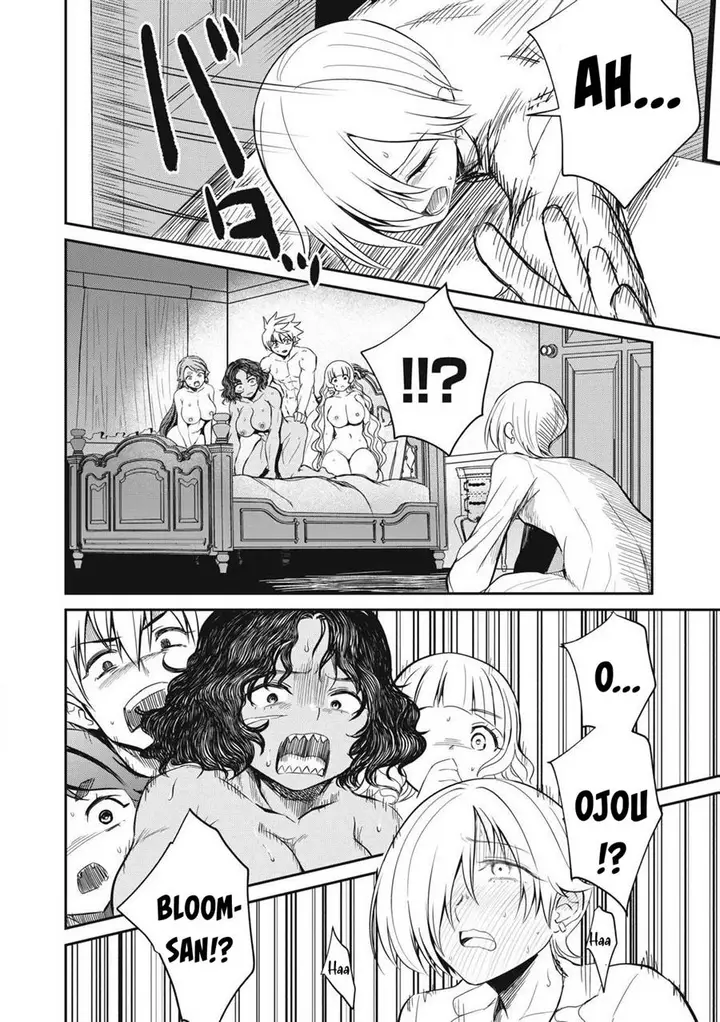 image-komik-isekai-koushoku-musou-roku-chapter-18-16/20