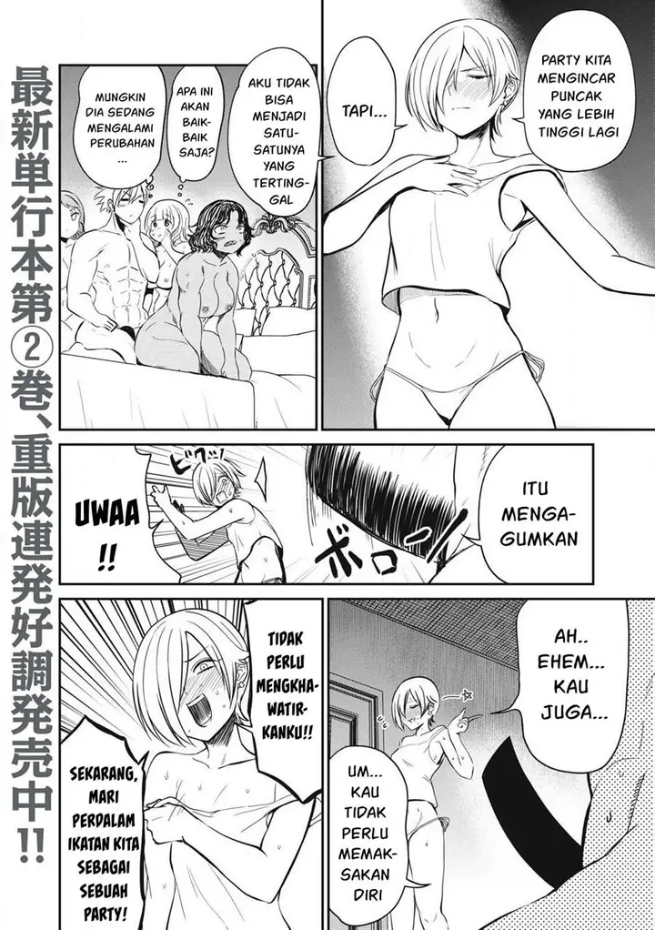 image-komik-isekai-koushoku-musou-roku-chapter-19-2/20