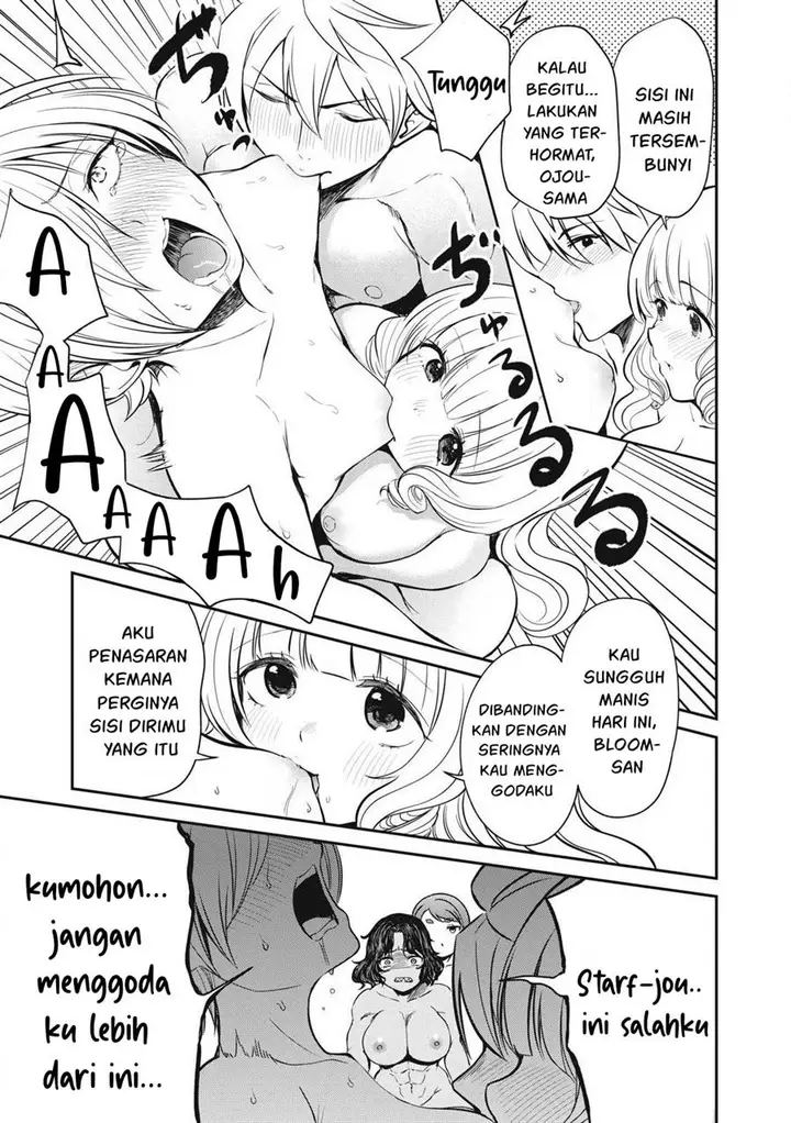 image-komik-isekai-koushoku-musou-roku-chapter-19-7/20