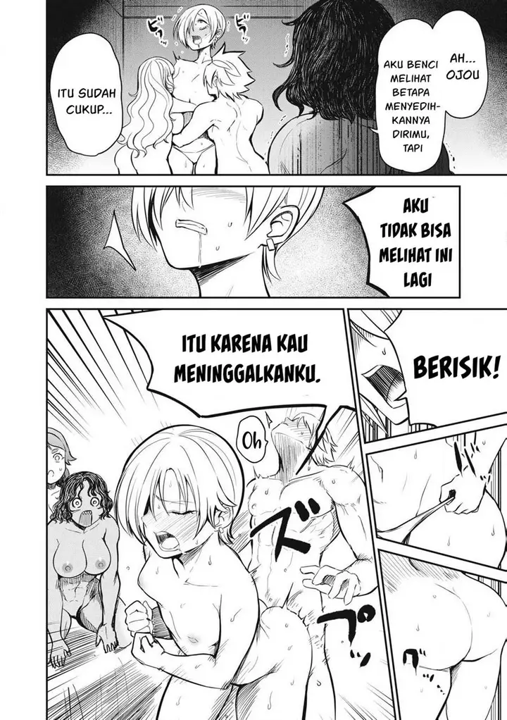 image-komik-isekai-koushoku-musou-roku-chapter-19-8/20